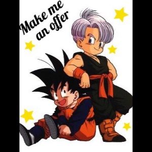 Reasonable offers are welcomed!! (づ｡◕‿‿◕｡)づ